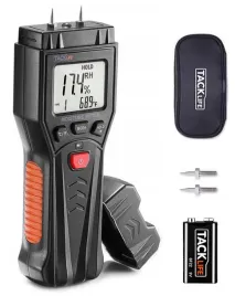 profesjonalny-miernik-wilgotnosci-do-drewna-betonu-cegly-gipsu-tynku