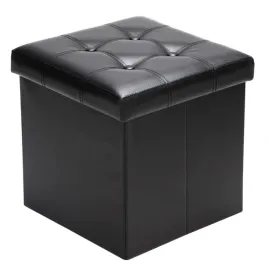 czarna-skladana-pufa-kufer-siedzisko-schowek-lawa