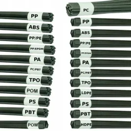 spoiwa-do-spawania-plastiku-tworzywa-zestaw-23-rodzajow