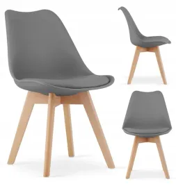 krzeslo-skandynawskie-tapicerowane-do-salonu-jadalni-grafitowe-atte