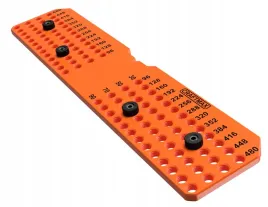 szablon-wzornik-do-uchwytow-meblowych-regulowany-sum-2