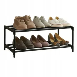 szafka-na-buty-obuwie-polka-regal-stojak-polki-organizer-loft-mocna