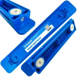 kubala-0676-przyrzad-magnes-do-ustawiania-odleglosci-miedzy-profilami