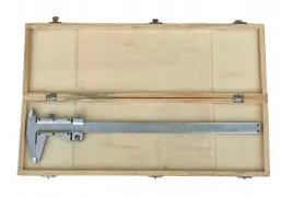 suwmiarka-tradycyjna-noniuszowa-dluga-l-300-002-mm-blokada-e00270