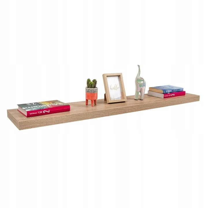 polka-scienna-samowiszaca-fs-118x23-dab-sonoma