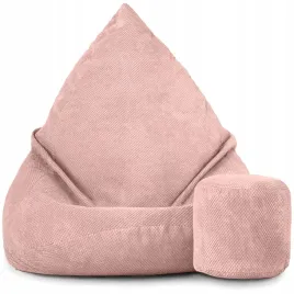 pufa-worek-welur-xxxl-prezent-gratis-or-mega-pluszowy-fotel-sako