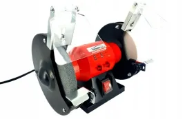 cramp-md150b-szlifierka-stolowa-kamieniowa-ostrzalka-do-nozy-150mm