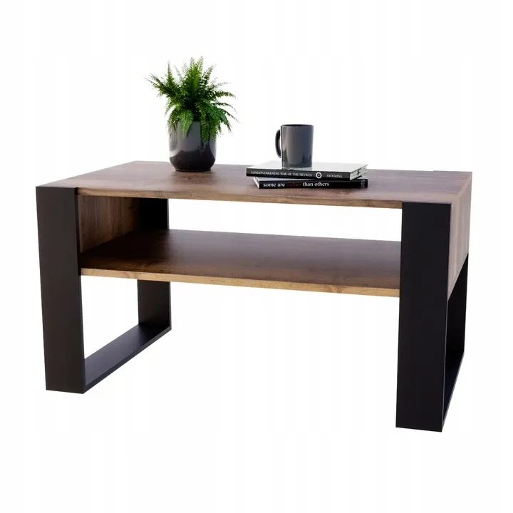 stolik-kawowy-karo-lawa-loft-retro-dab-egger-stol
