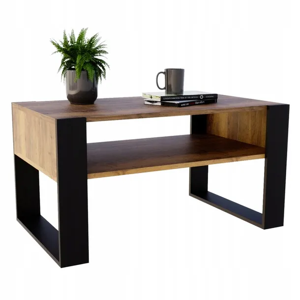 stolik-kawowy-karo-lawa-loft-retro-dab-egger-stol-marka-perfektciecie