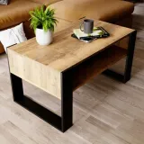 stolik-kawowy-karo-lawa-loft-retro-dab-egger-stol-ksztalt-blatu-prostokatny