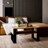 stolik-kawowy-karo-lawa-loft-retro-dab-egger-stol-kolor-mebla-akacja