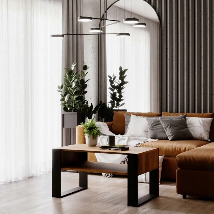 stolik-kawowy-karo-lawa-loft-retro-dab-egger-stol-stan-nowy