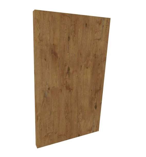 stolik-kawowy-karo-lawa-loft-retro-dab-egger-stol-szerokosc-mebla-1-cm