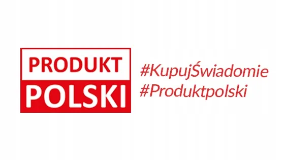 stolik-kawowy-karo-lawa-loft-retro-dab-egger-stol-informacje-dodatkowe-polki