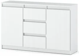 komoda-120cm-szafka-z-szufladami-biala-aga-do-salonu-duza-bezuchwytowa