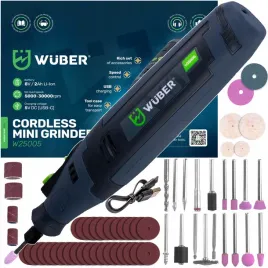 mini-szlifierka-frezarka-multiszlifierka-zestaw-do-graweru-polerowania