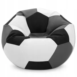 pufa-siedzisko-puf-pilka-worek-sako-fotel-xxxxl-wodoodporna-cronen-100