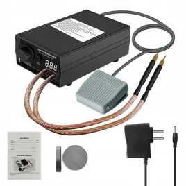 zgrzewarka-punktowa-gospodarstwa-domowego-8000w