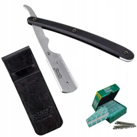 klasyczna-brzytwa-do-golenia-brody-na-zyletki-100-zyletek-derby