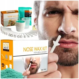 zestaw-do-depilacji-nosa-dla-mezczyzn-i-kobiet-wosk-patyczki-wasy