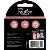 3x-wklady-wilkinson-intuition-complete-stan-nowy