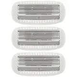 3x-wklady-wilkinson-intuition-complete-kod-producenta-565132