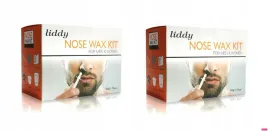2-sztuki-wosk-do-nosa-depilacja-mezczyzna-kobieta