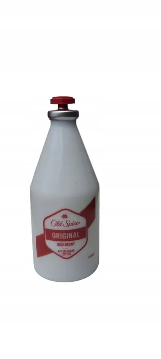 old-spice-a-s-men-100-ml-original-100-ml-new