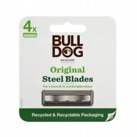 bulldog-original-wklady-do-golenia-4-szt