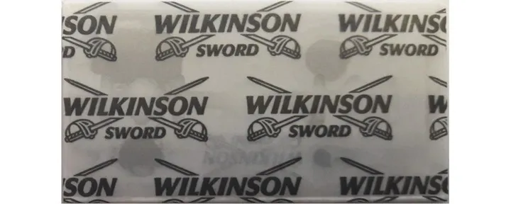 100x-zyletki-wilkinson-sword-double-edge