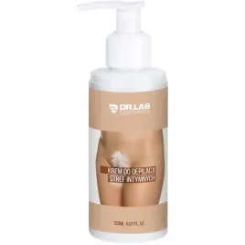 specjalistyczny-krem-do-depilacji-stref-intymnych-delikatny-dla-skory