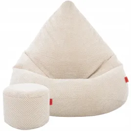 welurowy-worek-sako-puf-podnozek-pufa-fotel-pufy-siedzisko-sztruks