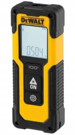 dalmierz-laserowy-30m-lcd-ip40-dewalt-dwht77100-energotytan-polska