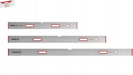 yato-zestaw-3-lat-murarskich-z-uchwytami-1-5m-2m-2-5m-pion-poziom