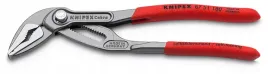 knipex-87-51-180-szczypce-nastawne-cobra-es-ekstra-cienkie-180-mm