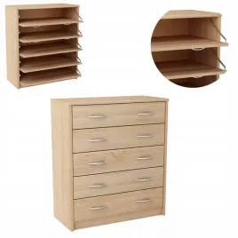 szafka-na-buty-5s-sonoma-regal-na-obuwie-duza-pojemna-garderoba