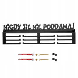 wieszak-na-medale-nigdy-sie-nie-poddawaj-uchwyt-na-medale-mocny