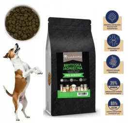 luxanima-brytyjska-jagniecina-bezzbozowa-monoproteinowa-karma-2-kg