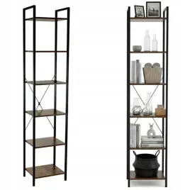 regal-slupek-loftowy-industrialny-do-salonu-biura-polka-metalowy-na