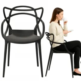 krzeslo-azurowe-ogrodowe-kuchenne-nowoczesne-split-loft-do-salonu