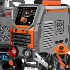 spawarka-inwertorowa-inwerterowa-mma-tig-igbt-340a-majster-digital