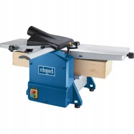 scheppach-hms1070-grubosciowko-wyrowniarka