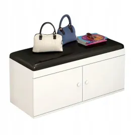 szafka-na-buty-siedzisko-schowek-biala-lawka-nowoczesna-pojemna-loft