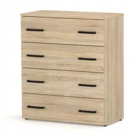 szafka-na-buty-dab-sonoma-71x82-9x35-4-polki-regal-stojak-bez