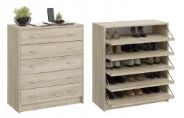 szafka-na-buty-komoda-5-k-sonoma-74-x-85-x-35cm-przedpokoj