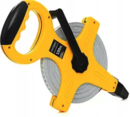 jobi-miara-tasma-geodezyjna-miernicza-obudowa-100m-x3186