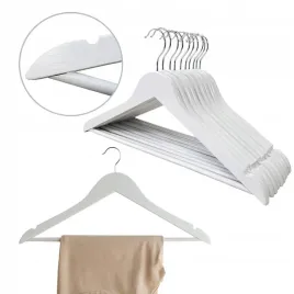 10szt-wieszak-drewniany-zestaw-wieszaki-drewniane-ubrania-garderoby