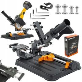 stojak-do-szlifierki-katowej-z-posuwem-statyw-uchwyt-mocowanie-115-125