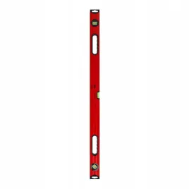 poziomica-poziomnica-aluminiowa-z-regulacja-kata-120-cm-schmith