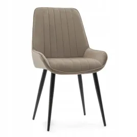 krzeslo-tapicerowane-welurowe-do-salonu-jadalni-nowoczesne-glamour
